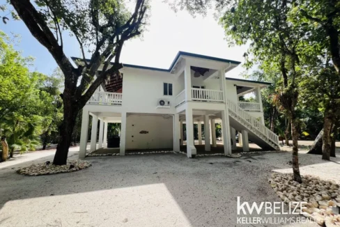 kellerwilliamsbelize-h5007-53