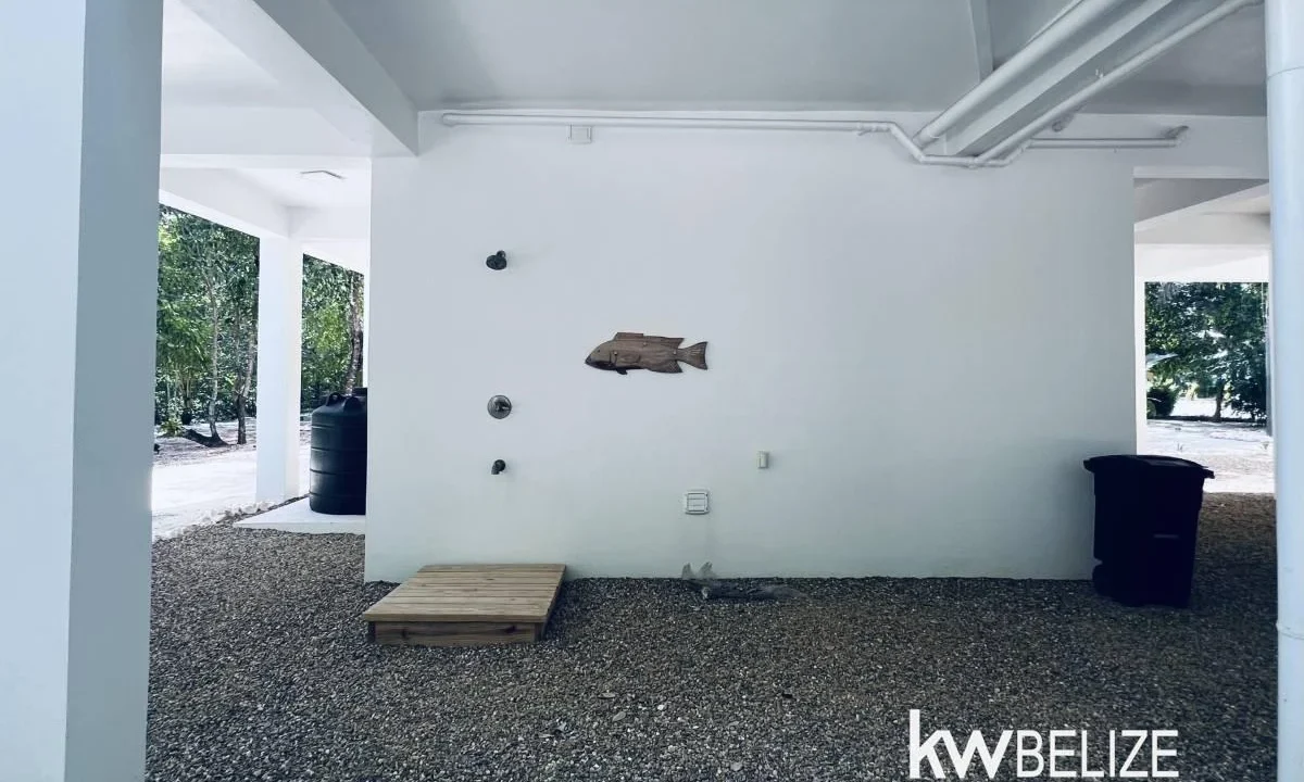 kellerwilliamsbelize-h5007-54