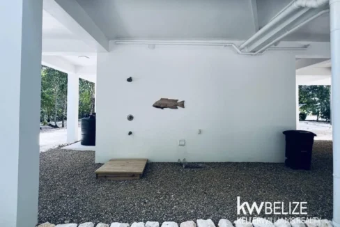 kellerwilliamsbelize-h5007-54