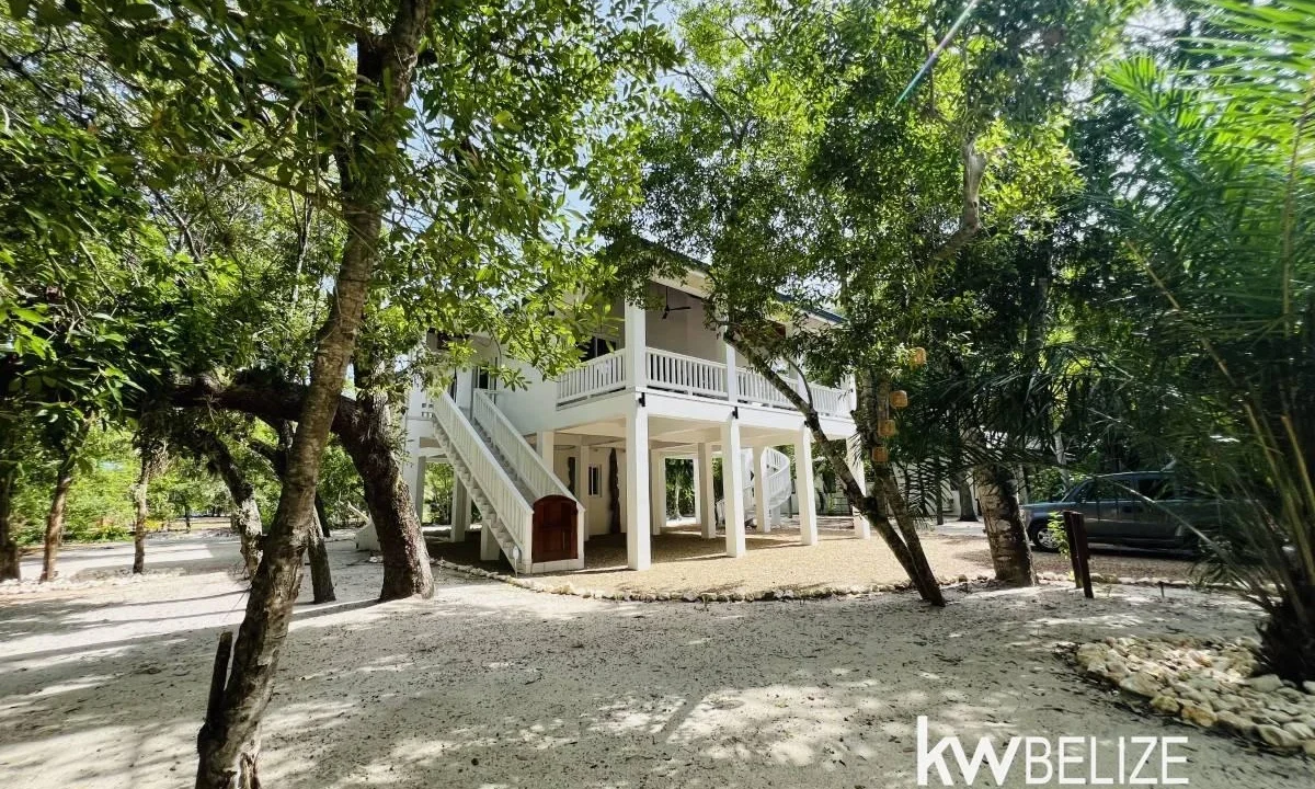 kellerwilliamsbelize-h5007-55