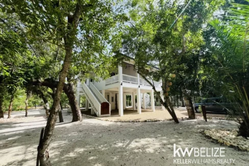 kellerwilliamsbelize-h5007-55