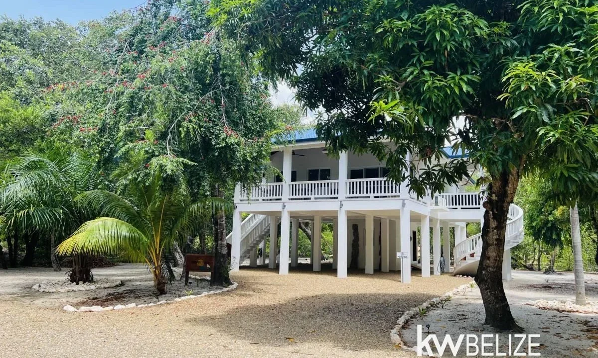 kellerwilliamsbelize-h5007-56