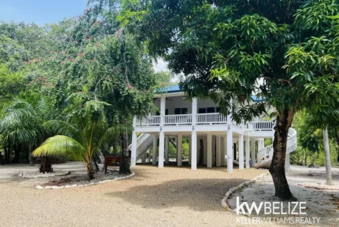 kellerwilliamsbelize-h5007-56