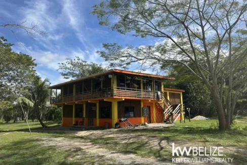 kellerwilliamsbelize-hc182406bl-02