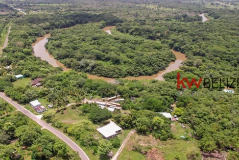 kellerwilliamsbelize-hc182406bl-04