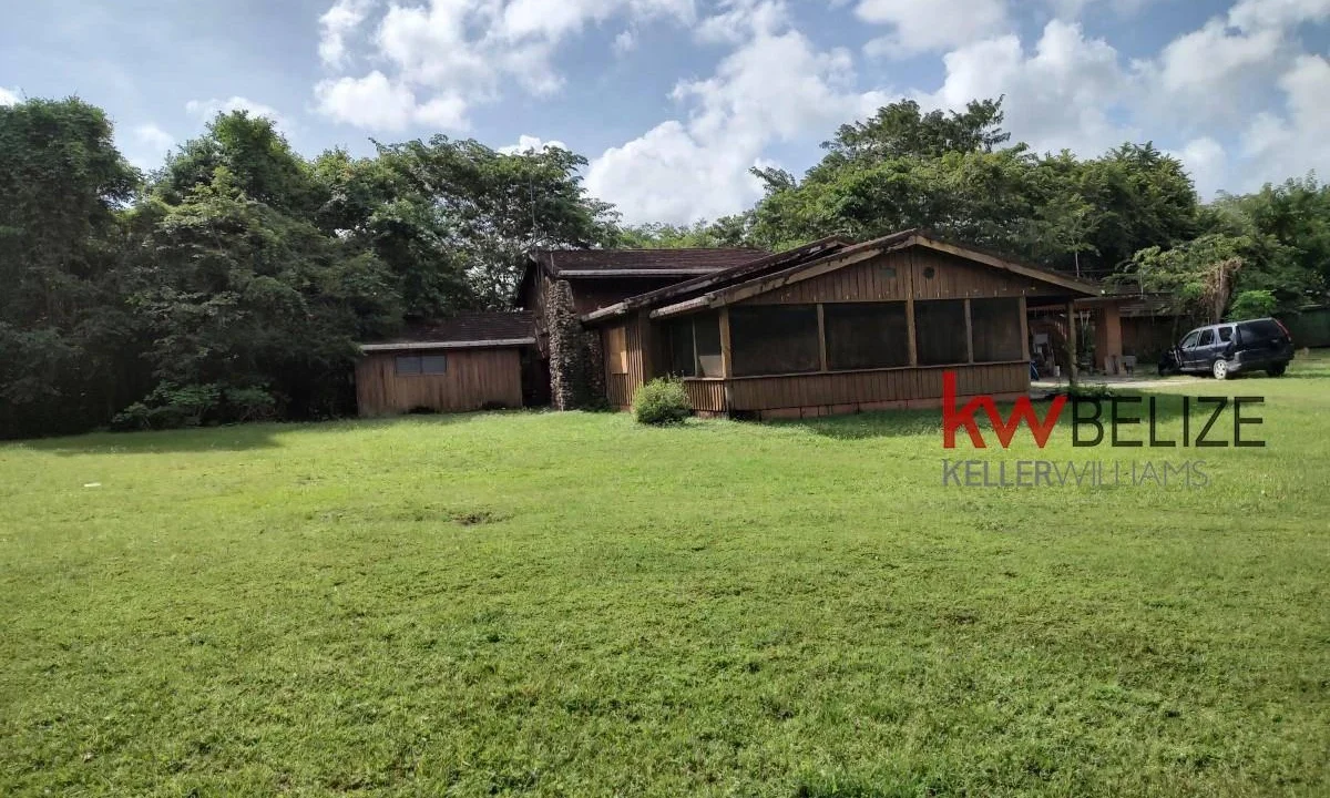 kellerwilliamsbelize-hc182406bl-06