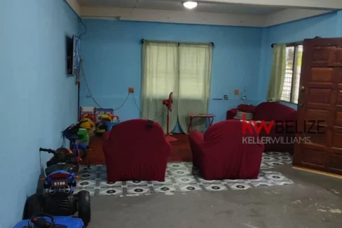 kellerwilliamsbelize-hc182406bl-07