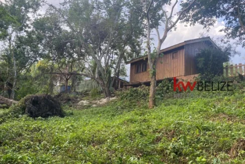 kellerwilliamsbelize-hc182406bl-12