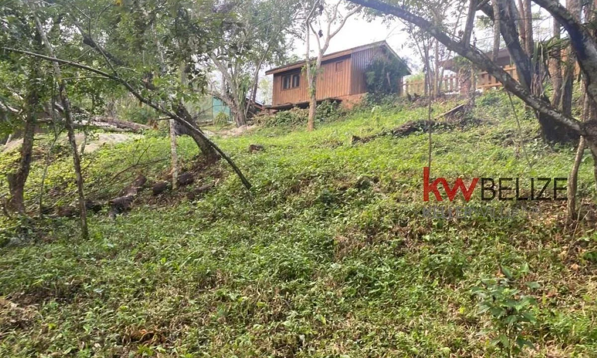 kellerwilliamsbelize-hc182406bl-13
