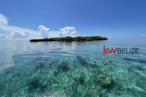 kellerwilliamsbelize-i2082-01