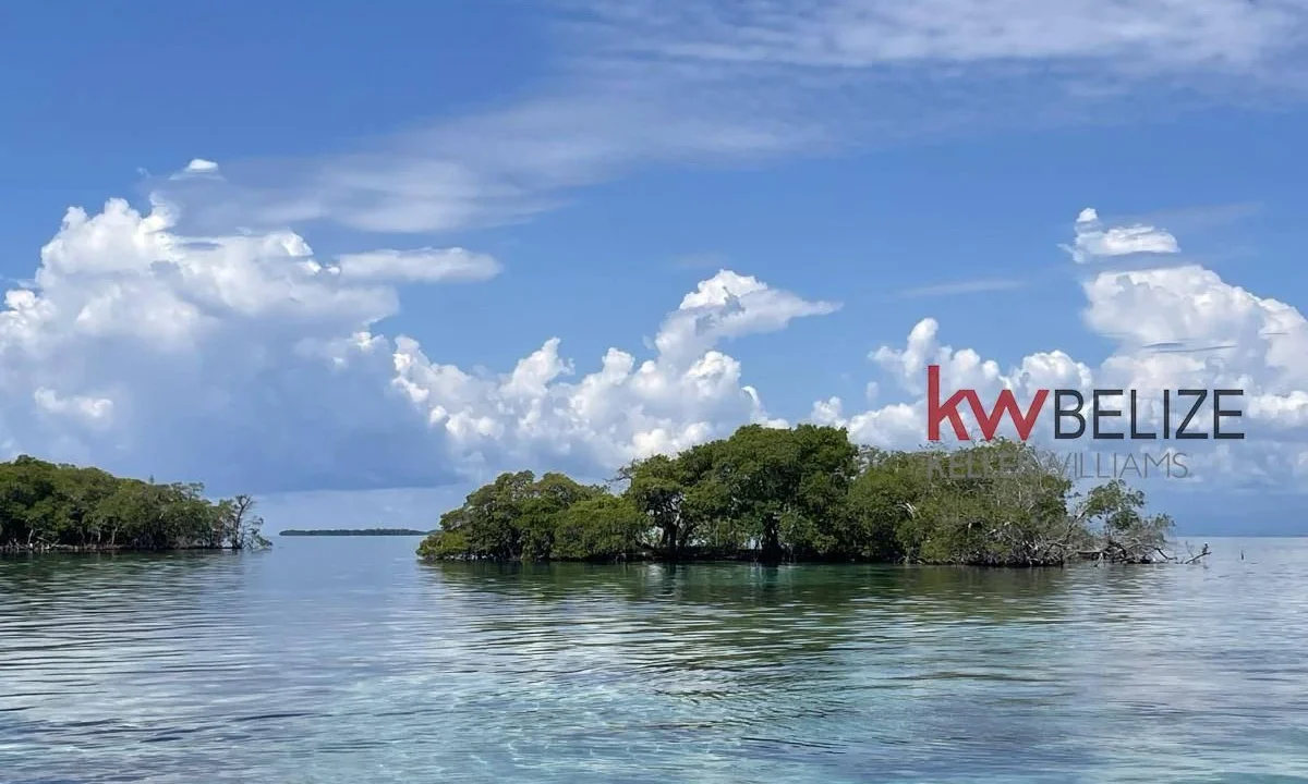 kellerwilliamsbelize-i2082-02