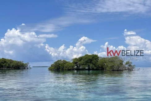 kellerwilliamsbelize-i2082-02