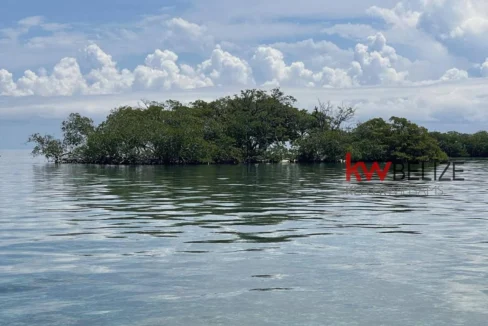 kellerwilliamsbelize-i2082-03