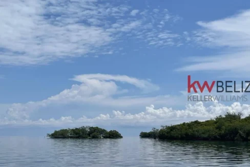 kellerwilliamsbelize-i2082-04