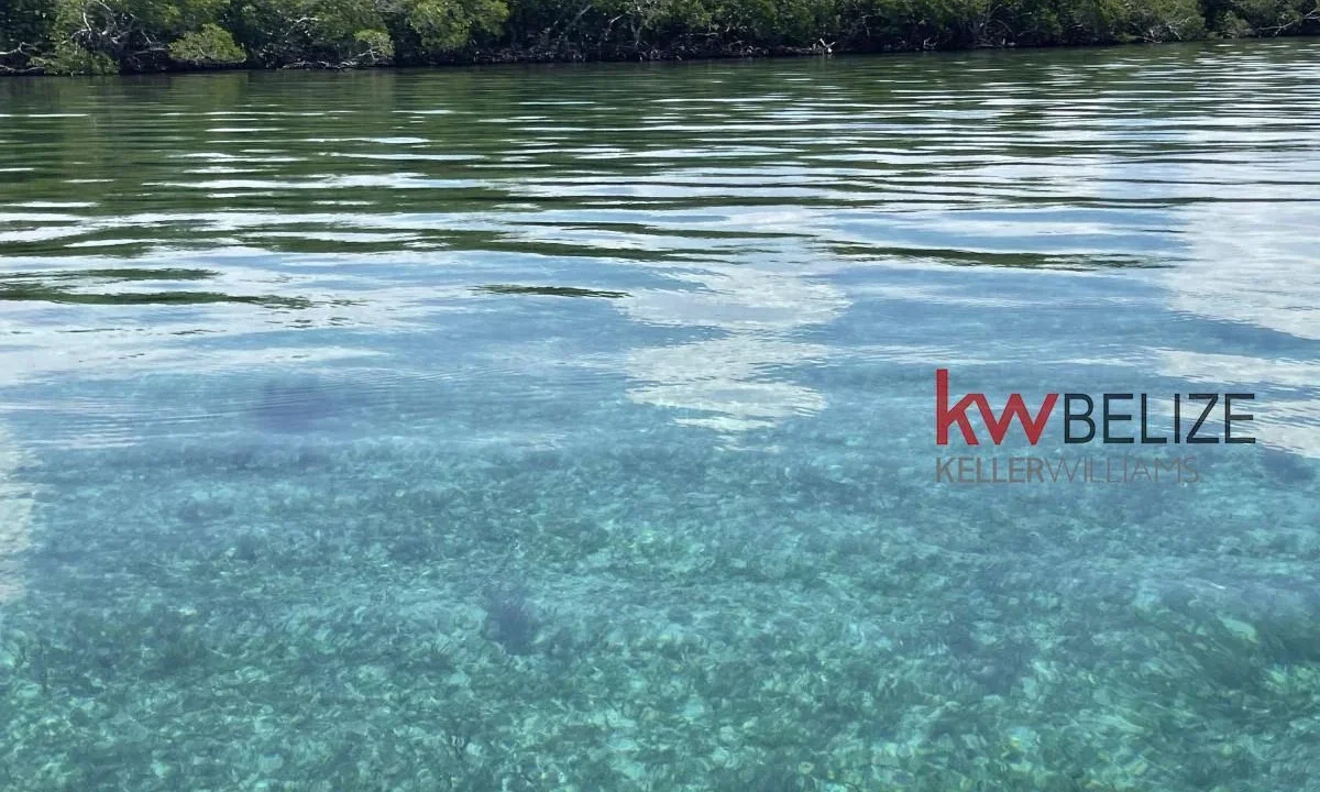 kellerwilliamsbelize-i2082-06