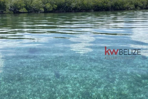 kellerwilliamsbelize-i2082-06