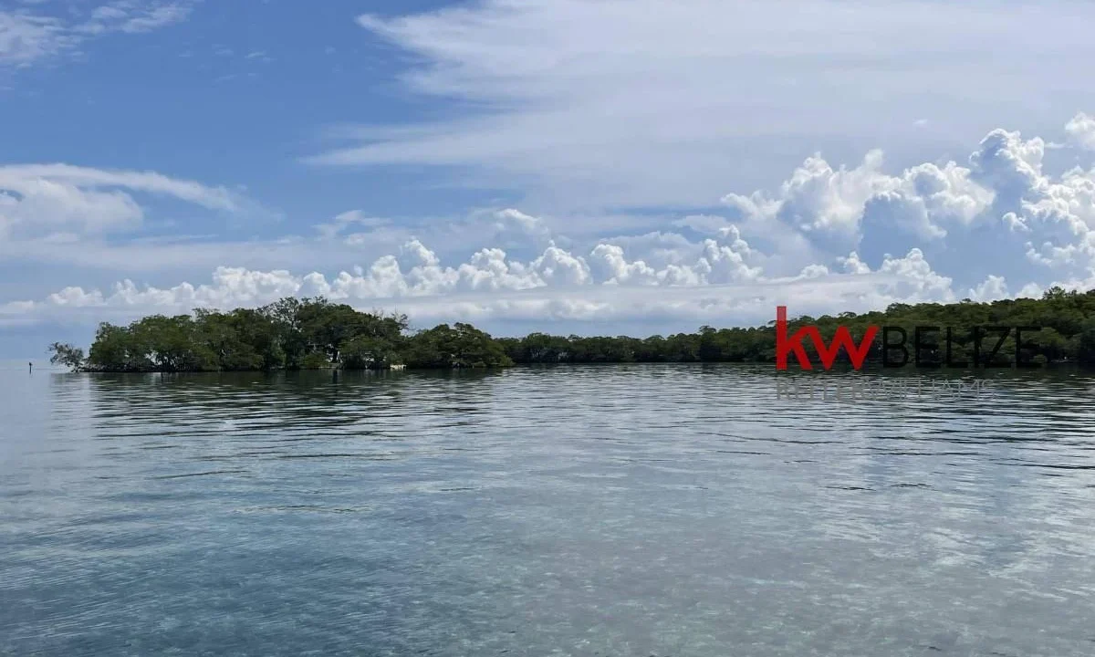 kellerwilliamsbelize-i2082-07