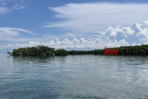 kellerwilliamsbelize-i2082-07