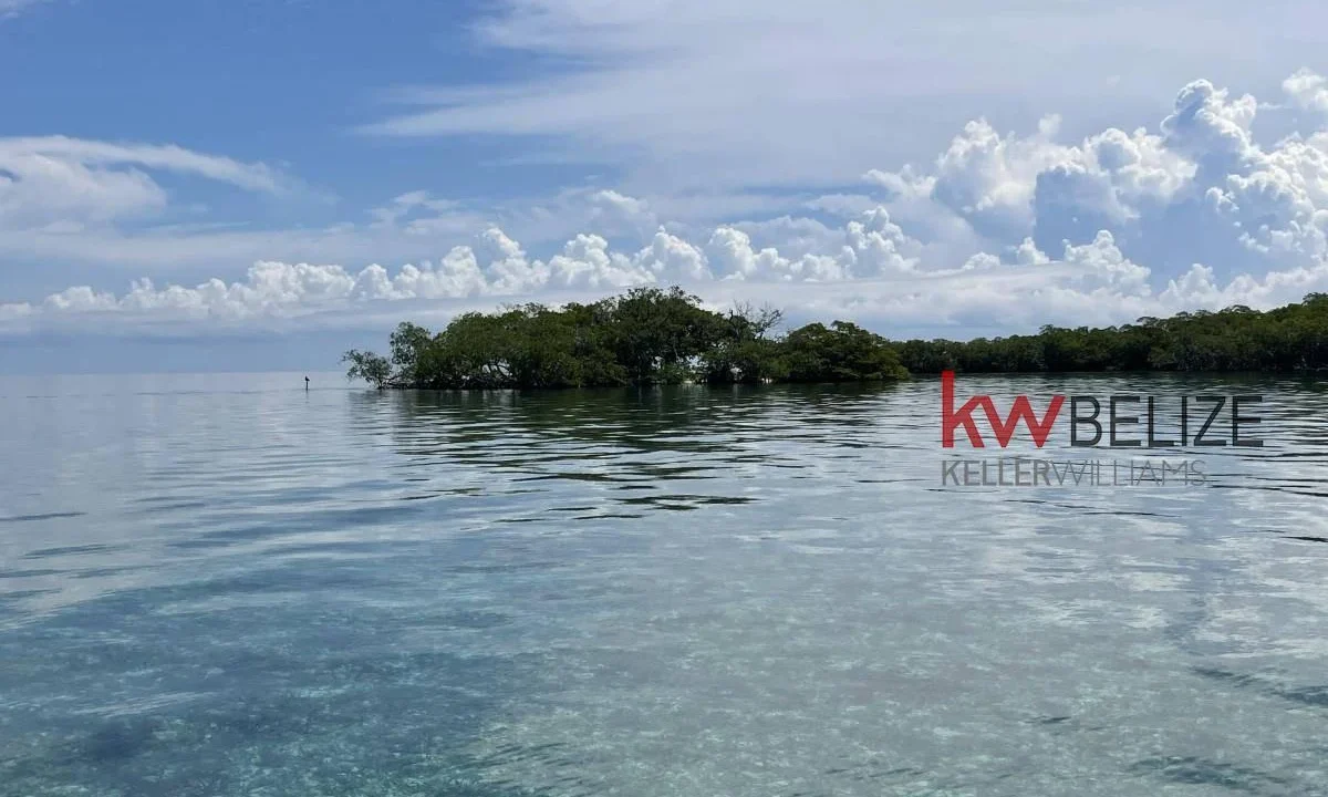 kellerwilliamsbelize-i2082-08