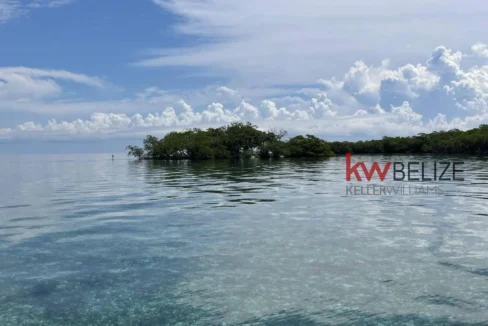 kellerwilliamsbelize-i2082-08