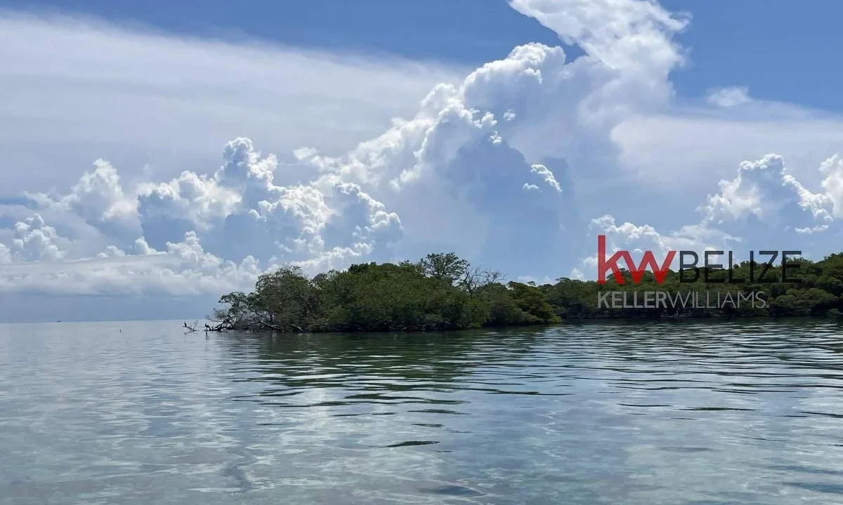 kellerwilliamsbelize-i2082-09
