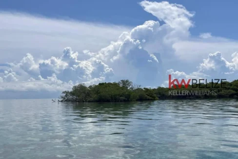 kellerwilliamsbelize-i2082-09