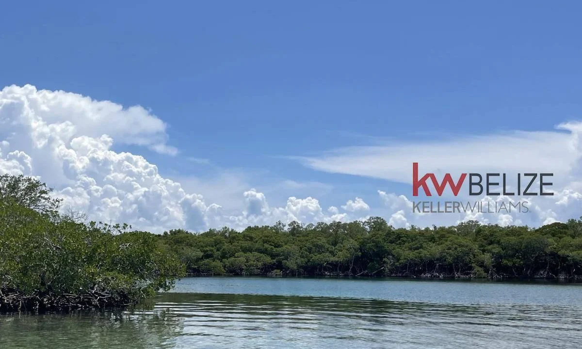 kellerwilliamsbelize-i2082-11
