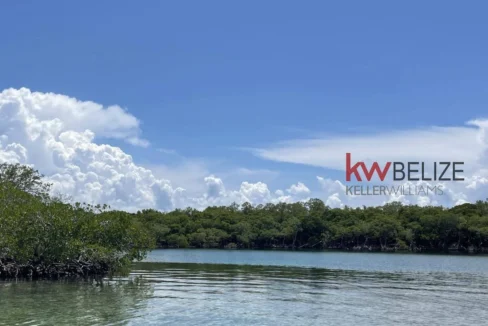 kellerwilliamsbelize-i2082-11