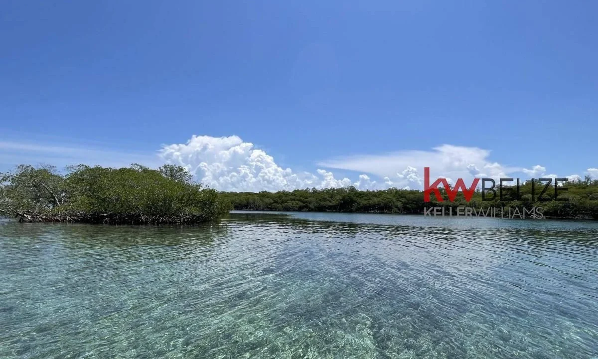 kellerwilliamsbelize-i2082-12