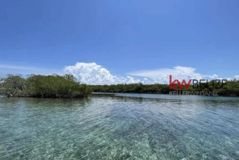 kellerwilliamsbelize-i2082-12