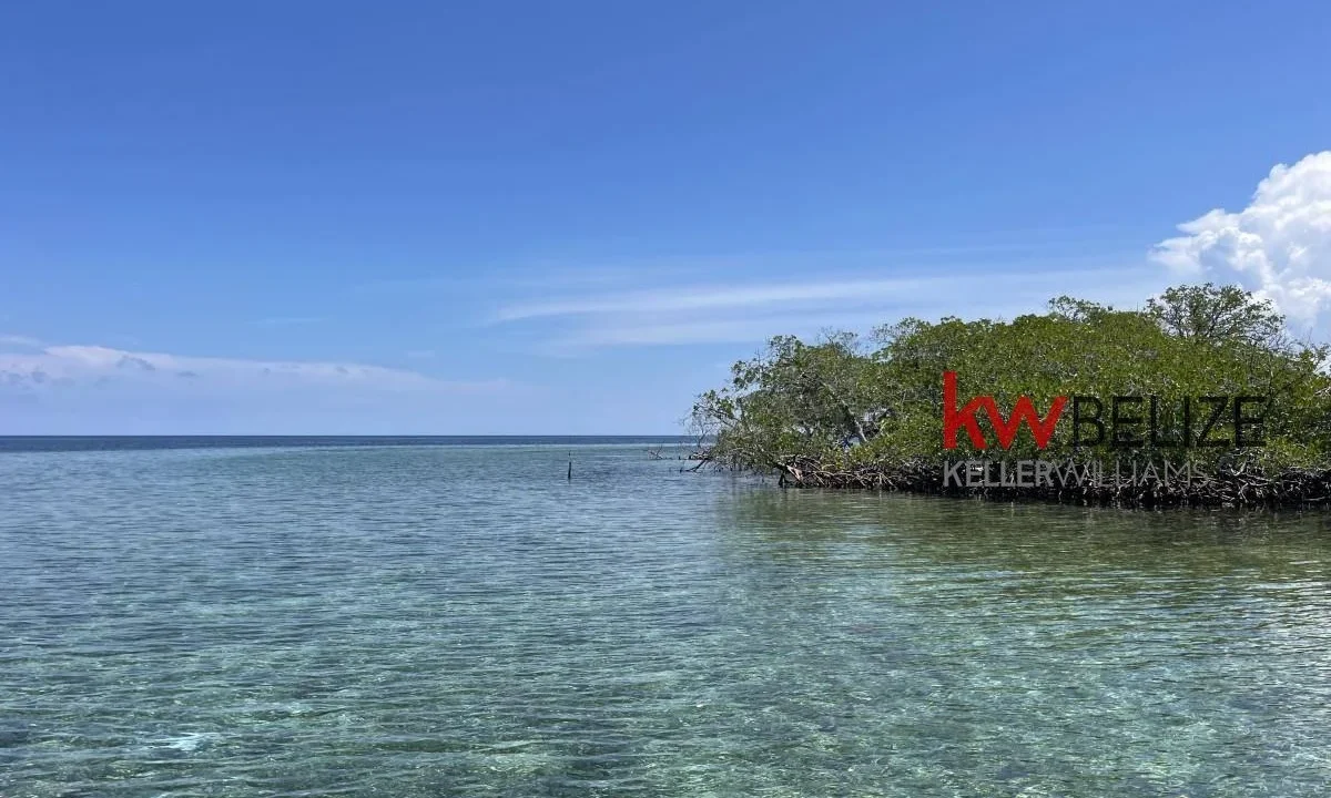 kellerwilliamsbelize-i2082-13