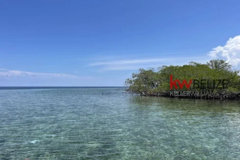 kellerwilliamsbelize-i2082-13