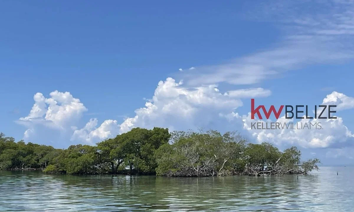 kellerwilliamsbelize-i2082-15