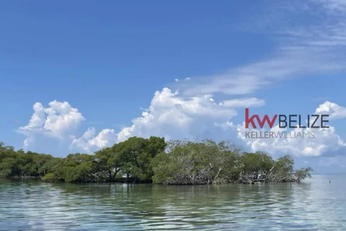 kellerwilliamsbelize-i2082-15