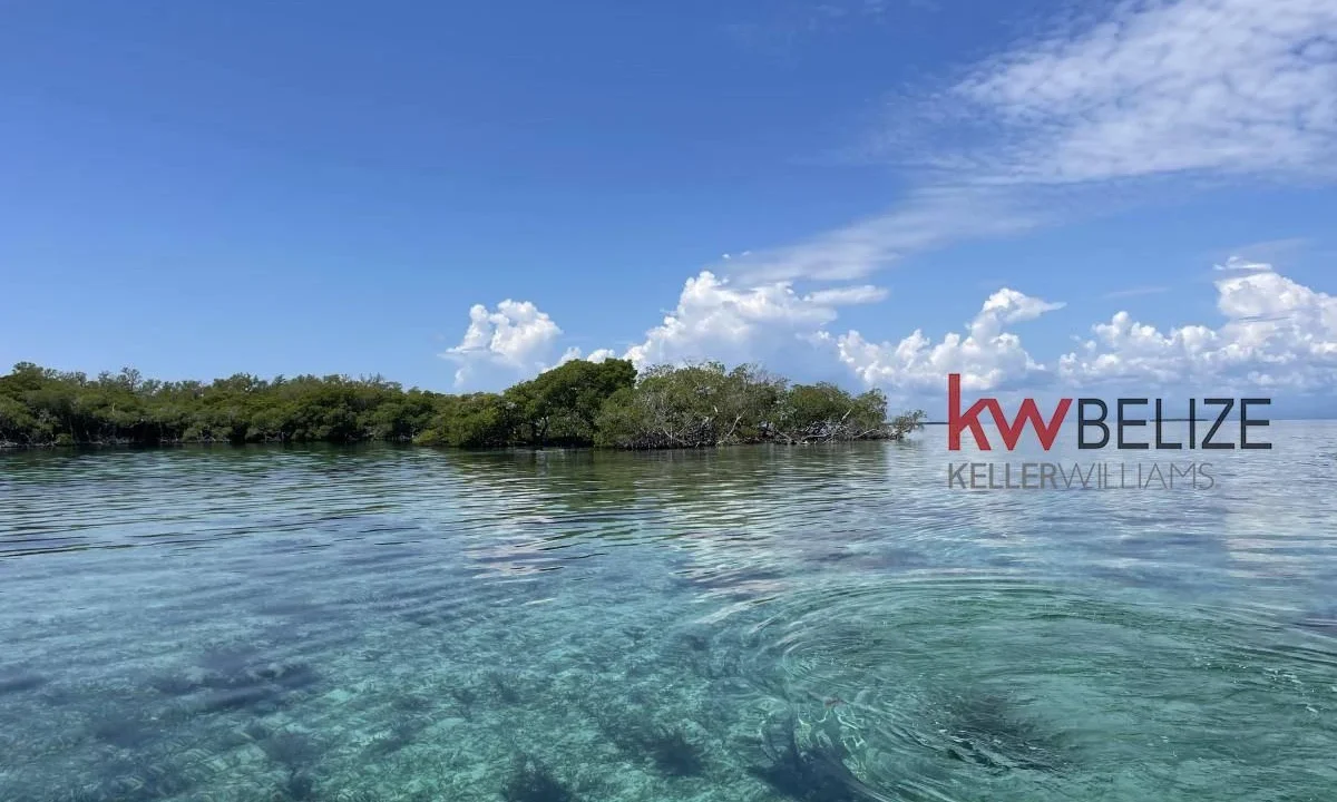 kellerwilliamsbelize-i2082-16