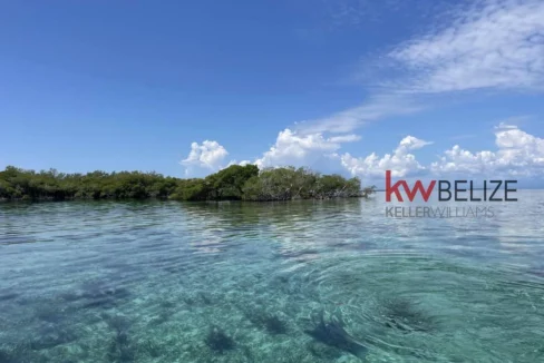 kellerwilliamsbelize-i2082-16