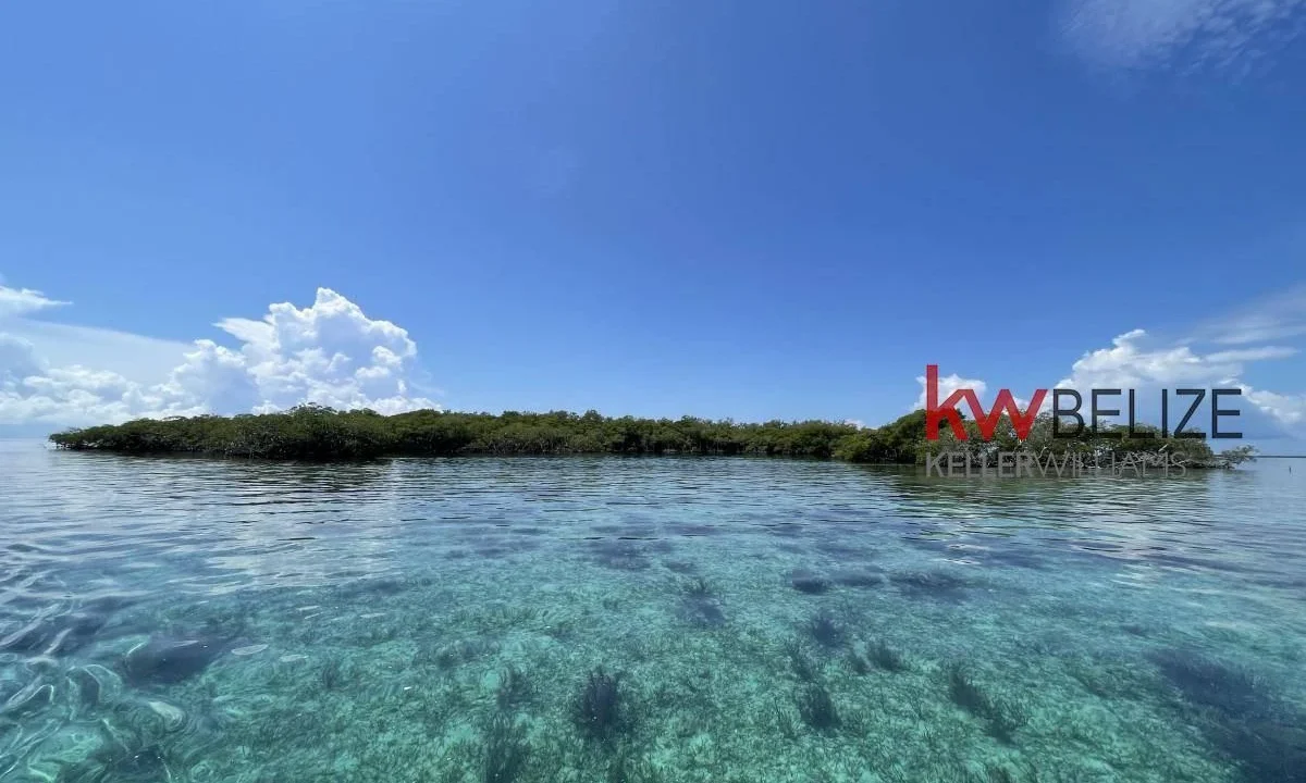 kellerwilliamsbelize-i2082-18
