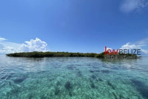 kellerwilliamsbelize-i2082-18