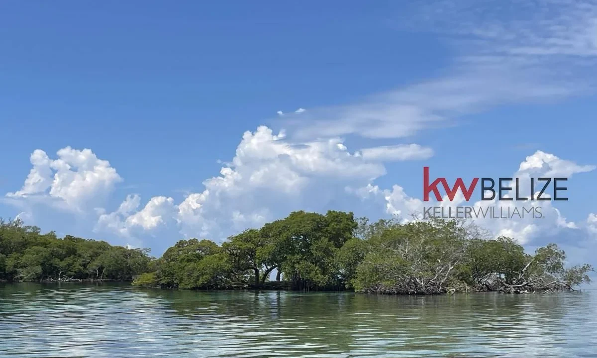 kellerwilliamsbelize-i2082-19