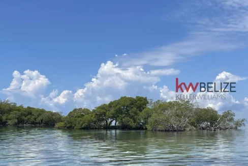 kellerwilliamsbelize-i2082-19