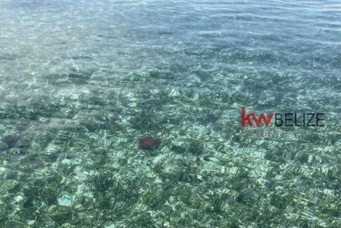 kellerwilliamsbelize-i2082-23