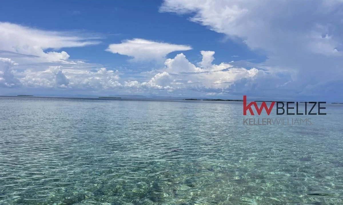kellerwilliamsbelize-i2082-25