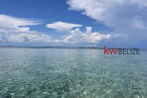 kellerwilliamsbelize-i2082-25
