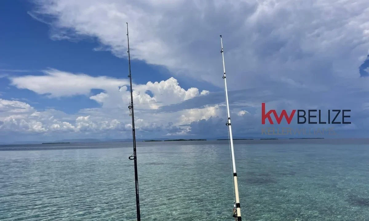 kellerwilliamsbelize-i2082-26