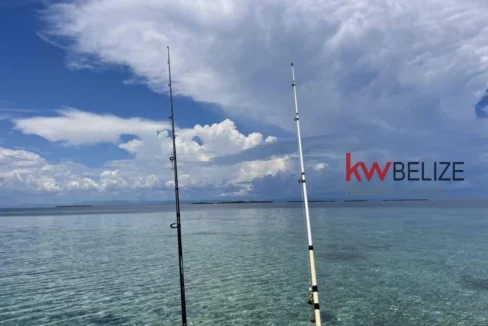 kellerwilliamsbelize-i2082-26