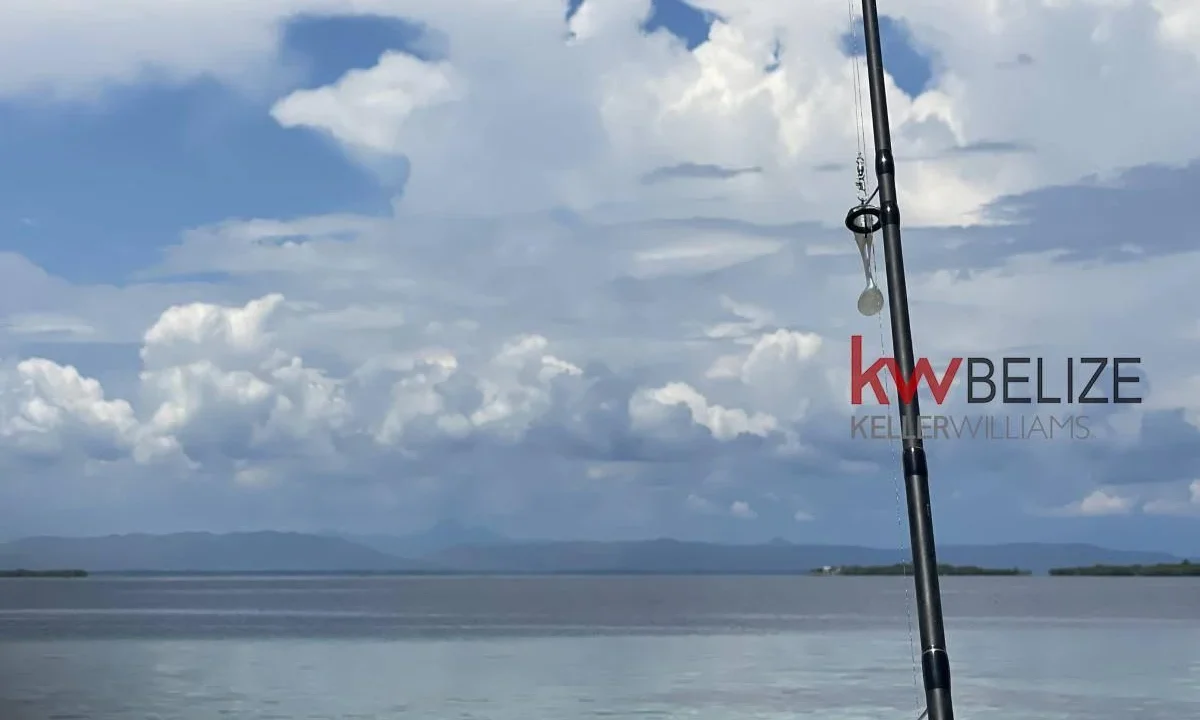 kellerwilliamsbelize-i2082-27
