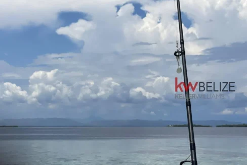 kellerwilliamsbelize-i2082-27