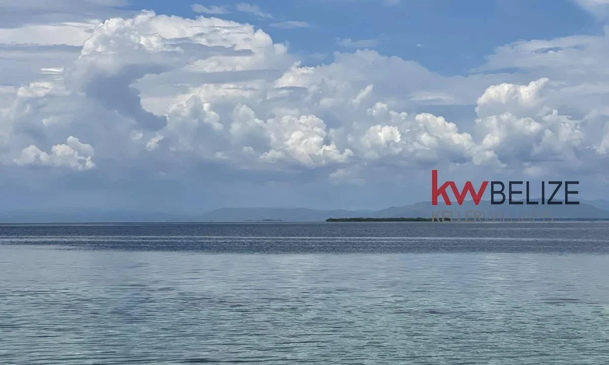 kellerwilliamsbelize-i2082-28