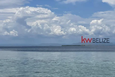 kellerwilliamsbelize-i2082-28