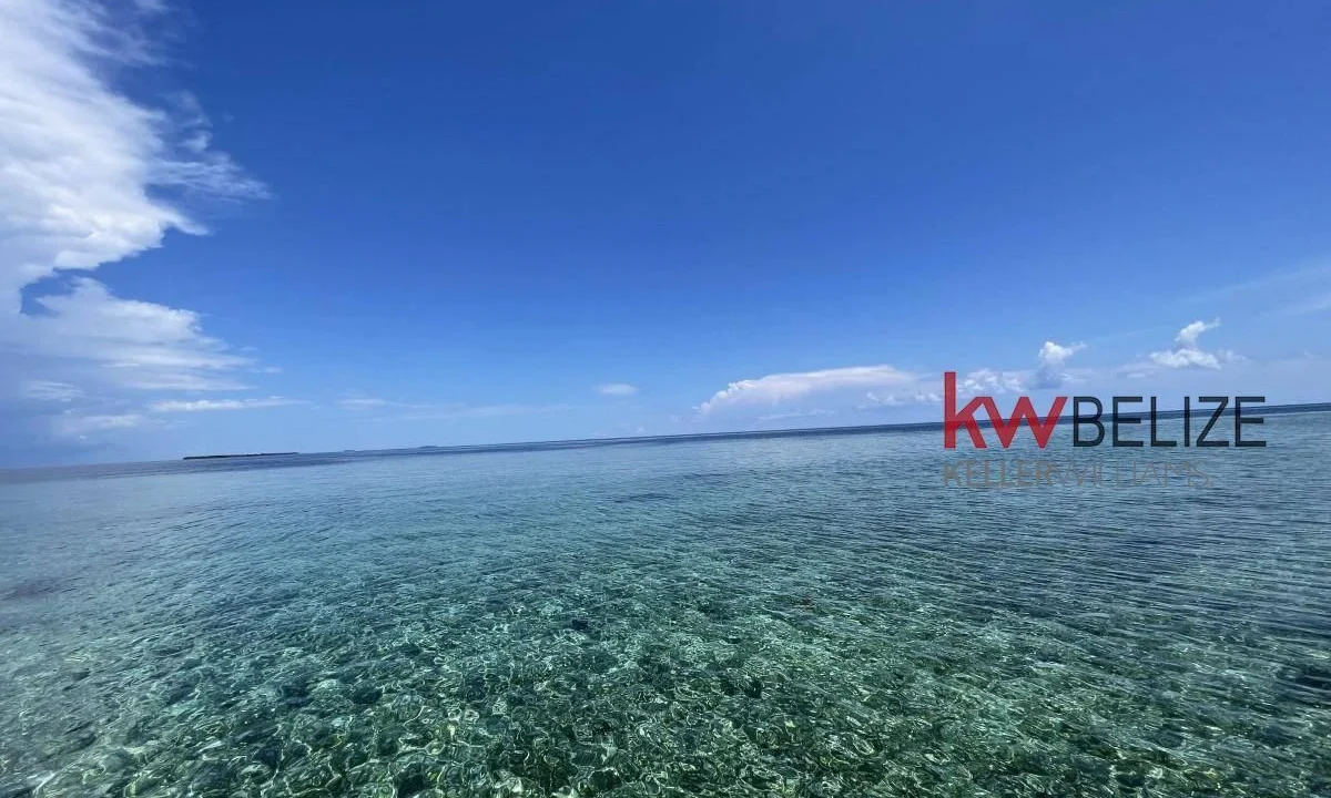 kellerwilliamsbelize-i2082-29